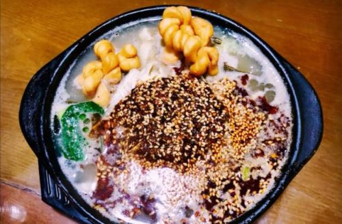 名牌正宗砂锅排名前十(炊大皇砂锅质量怎么样)插图5