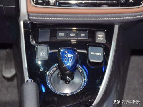 省油的家用车(2毛一公里的车有哪些)插图4