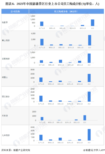 中国索道公司排名前十(中国索道排名前十)插图5