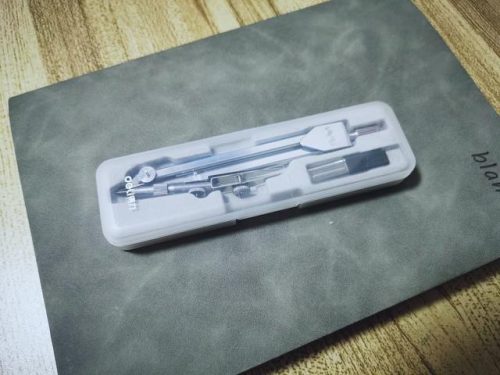 手帐镊子买钝了怎么办(手帐本在哪可以买到)插图5