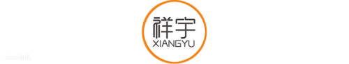 护肤橄榄油品牌(护肤用哪一种橄榄油)插图2