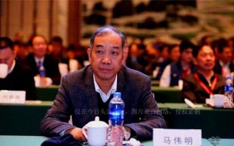 未来军舰武器排名前十(俄罗斯军舰武器图片)
