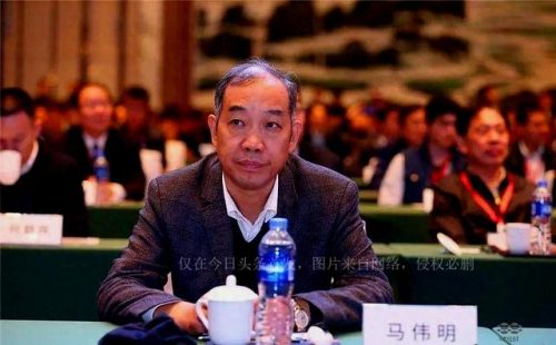 未来军舰武器排名前十(俄罗斯军舰武器图片)插图