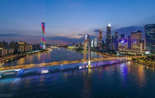 房产国五条(继承的房产出售要交20%)插图2