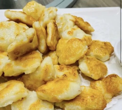 高州平价饭店排名前十(高州石仔岭辉记饭店)插图69