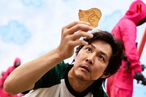 韩国男演员(韩国10位魅力大叔型的男明星)插图33