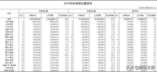 盐田假发店排名前十(深圳哪里有定制假发的地方啊)插图2