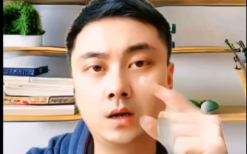 bwfrp电缆保护套管(鑫宝通推出bwfrp管道)