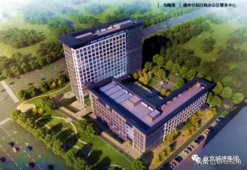 濮阳妇科诊所排名前十(濮阳妇科保健医院怎么样)插图3