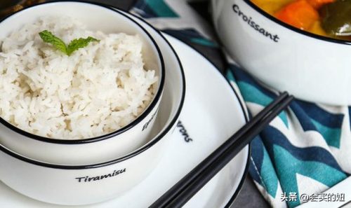 品牌高档饭碗排名前十(陶瓷饭碗哪个牌子好)插图20
