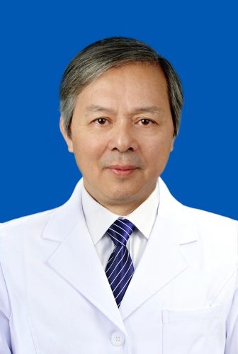 杭州骨科专家排名前十(杭州117医院骨科怎么样)插图17