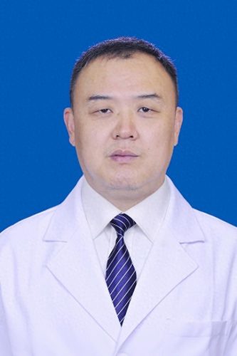 杭州骨科专家排名前十(杭州117医院骨科怎么样)插图