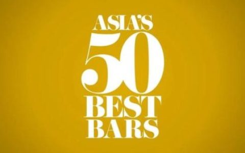 香港单身酒吧排名前十(香港348酒吧)