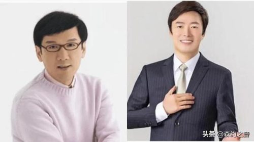 台语歌手(九十年代台湾著名女歌手)插图5