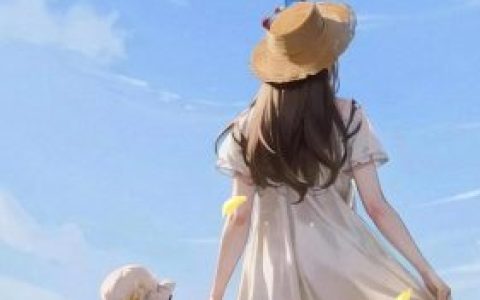 立秋图片大全高清(一叶知秋图片)