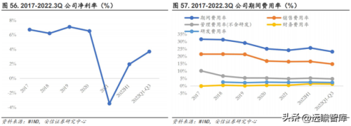 三棵树漆(三棵树和立邦哪个好)插图42
