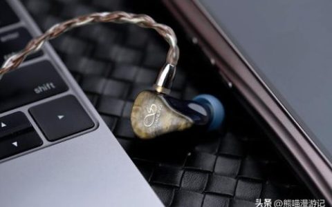 hifi播放器(2023hifi播放器推荐)