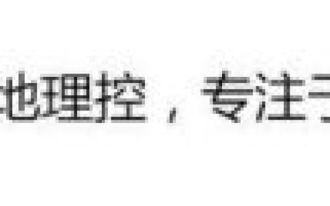 青春不败101203(青春不败100813)