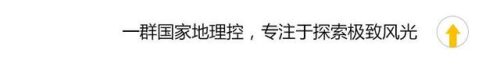 青春不败101203(青春不败100813)插图