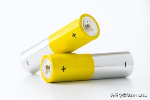 高端听歌音响排名前十(听歌1万左右音响)插图6