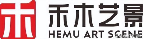 郫县装饰公司排名前十(郫县装修装饰)插图9