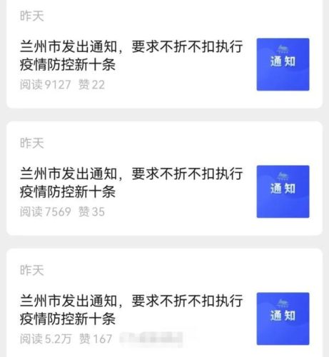 天津河边酒吧排名前十(天津哪个酒吧比较好玩)插图
