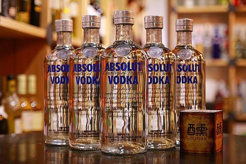 天津廉价酒吧排名前十(天津哪个酒吧比较好玩)插图13