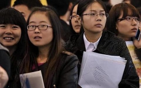培训机构八类学校(学科类培训收费标准)