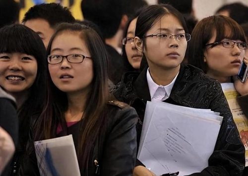 培训机构八类学校(学科类培训收费标准)插图