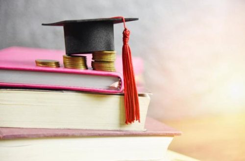 贵族学校排名(世界贵族学校排名)插图2