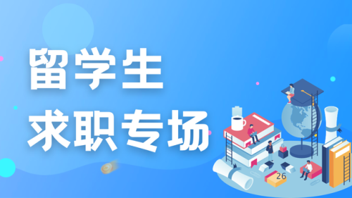 北京化学工业出版社(时代文化出版社)插图
