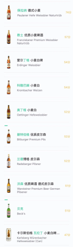 德国洁净产品排名前十(德国净水器哪个牌子好)插图2
