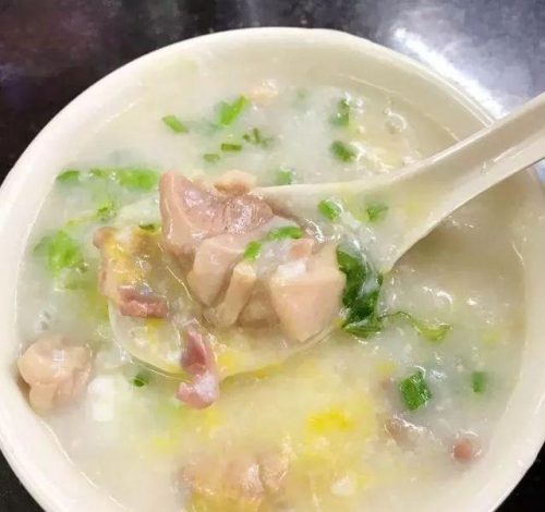 赤岗广场美食排名前十(赤岗美食一条街在哪里)插图36