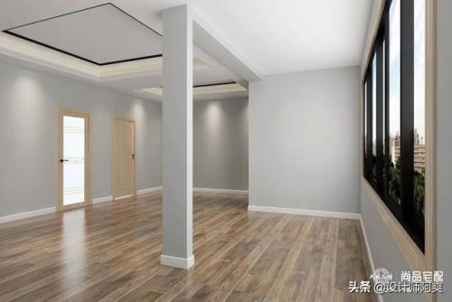 榻榻米装修效果图(2023年新款榻榻米)插图18