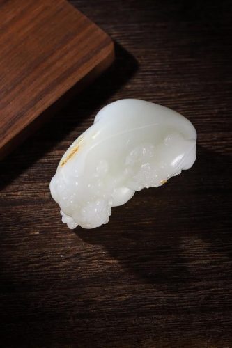 国内玉石饰品排名前十(玉石饰品回收平台)插图3