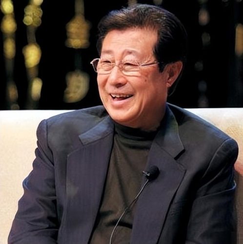 中国最美男人(世界公认中国第一美男子)插图9