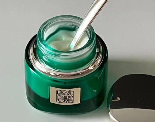 佰草集化妆品(45岁用佰草集还是欧莱雅)插图14