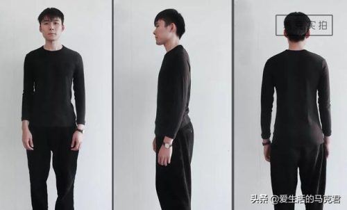 红豆保暖内衣(红豆保暖内衣质量怎么样)插图67