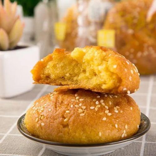 什么牌子的月饼好吃(双黄白莲蓉月饼哪个品牌好吃)插图29