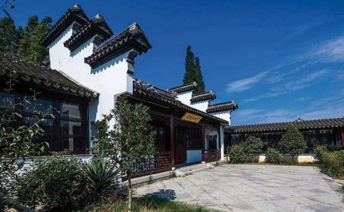 武进小众餐厅排名前十(适合约会的餐厅)插图27