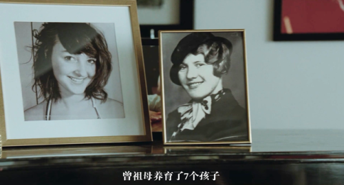 第一放映厅(第十放映室)插图28