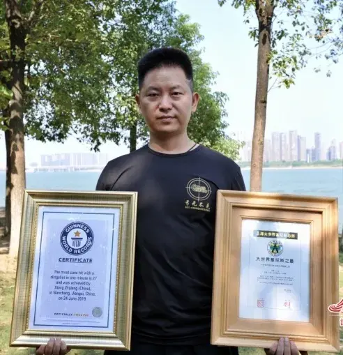 世界弹弓样品排名前十(世界上最好的6把弹弓)插图16