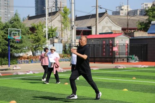 育红小学(郑州育红小学怎么样)插图54
