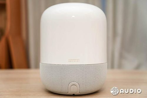 华为最好音响排名前十(华为最新款音响)插图13