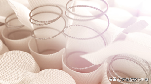 英国月经床垫排名前十(美国床垫十大排行)插图6
