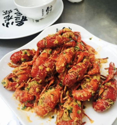 深圳烧烤包厢排名前十(深圳烧烤联系方式)插图12