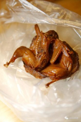嵊州实惠饭店排名前十(嵊州值得一去的饭店)插图14