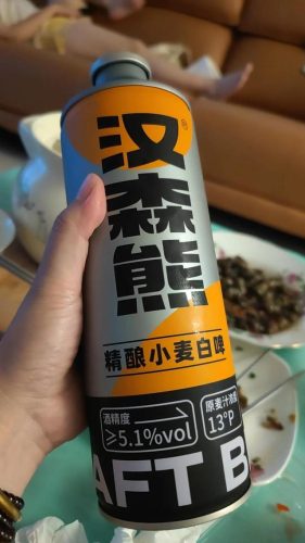三角牌电饭煲价格(三角牌电饭锅价格图片)插图9