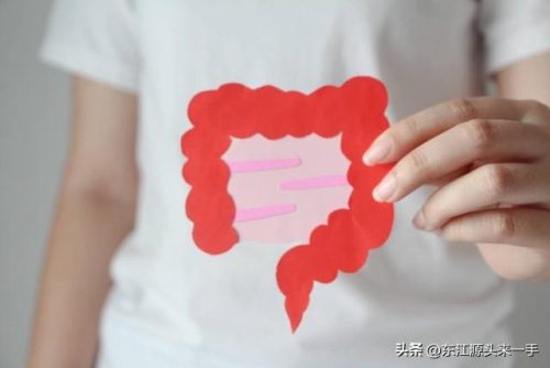 排名前十的益生菌婴儿(婴儿益生菌一般建议吃多久)插图2