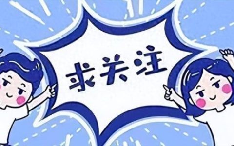 快乐大本营之宫锁珠帘(宫锁珠帘剧情介绍)